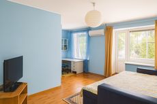 ������������� �������� �� ����� � ������, �������� �������, �.5�