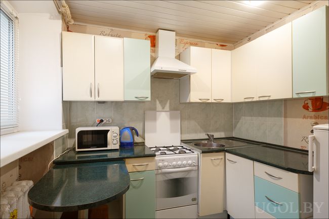 ����� � ������������� �������� �� ����� �� ��. ��������� � ������ ������