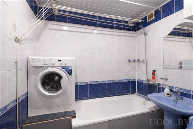 ������� � ������������� �������� �� ����� �� ��. ��������� � ������ ������