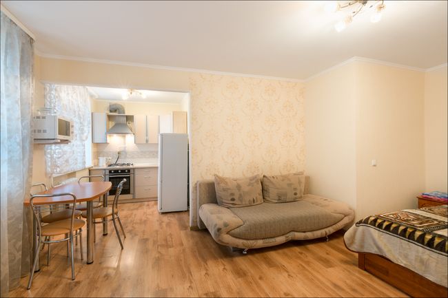 ����� � �������� �� ����� �� ��. ��������, �. 17 � ������ ������