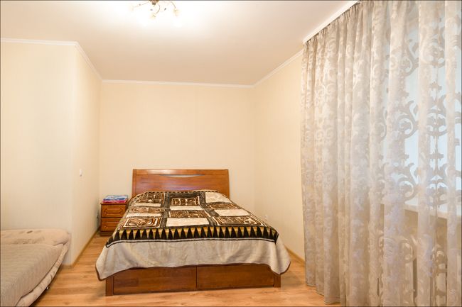 ������� � �������� �� ����� �� ��. ��������, �. 17 � ������ ������