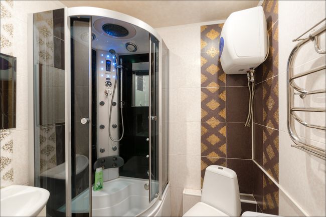 ������� � �������� �� ����� �� ��. ��������, �. 17 � ������ ������