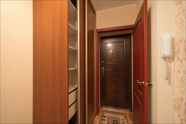 ������� � �������� �� ����� �� ��. ��������, �. 17 � ������ ������