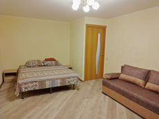 ������������� �������� �� ����� � ������, ��. ��������, �.17 /1 ������� (�������� ���������, 48)