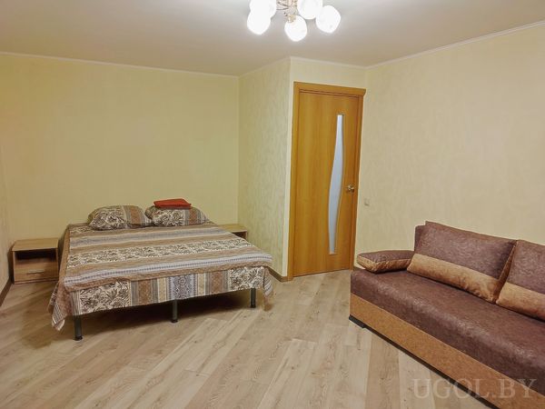 ���� 2 � �������� �� ����� � ������