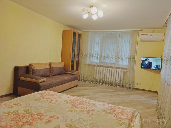 ���� 3 � �������� �� ����� � ������