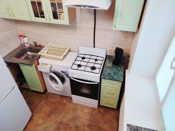 ���� � �������� �� ����� � ������