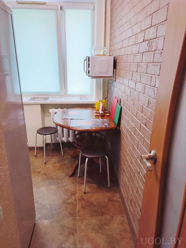 ���� � �������� �� ����� � ������