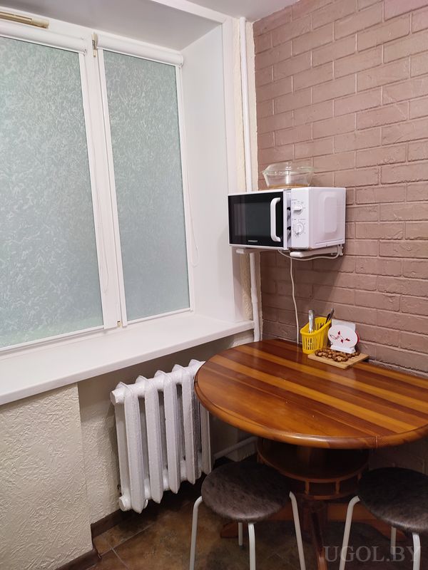 ���� � �������� �� ����� � ������