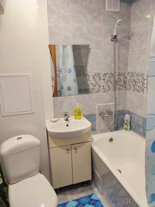 ���� � �������� �� ����� � ������