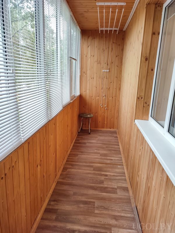 ���� � �������� �� ����� � ������