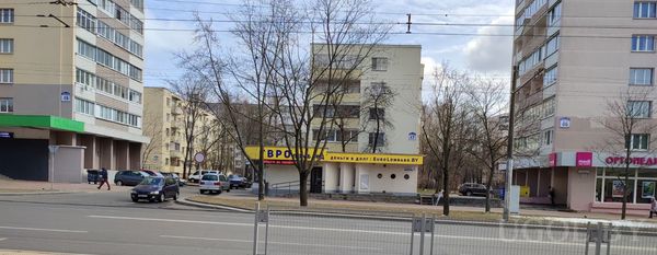 ���� � �������� �� ����� � ������