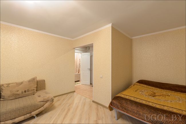 �������� �� ��������, 67, �������