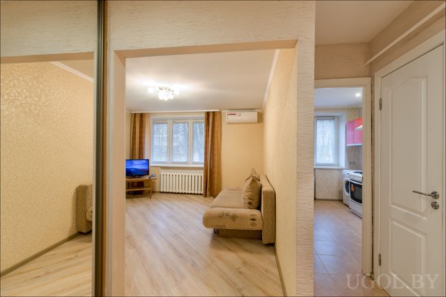 �������� �� ��������, 67