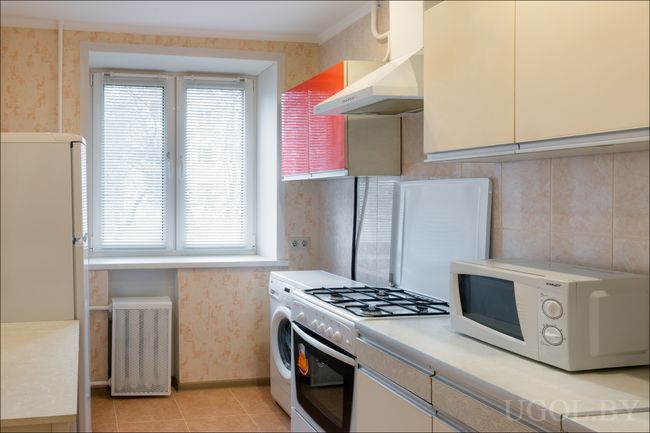 �������� �� ��������, 67