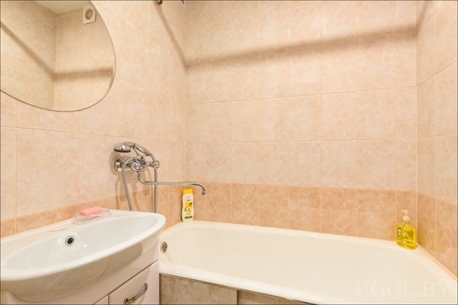 �������� �� ��������, 67, �����